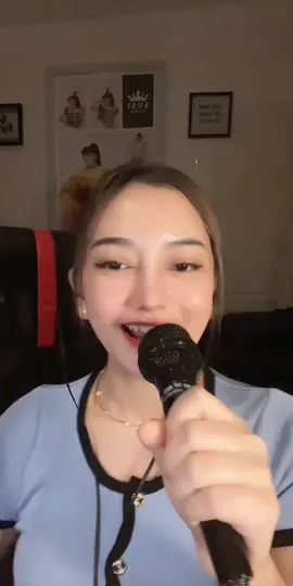 Assekkk💃 #livehighlights #tiktoklive  #fyppppppppppppppppppppppp #susingapak #coversong 