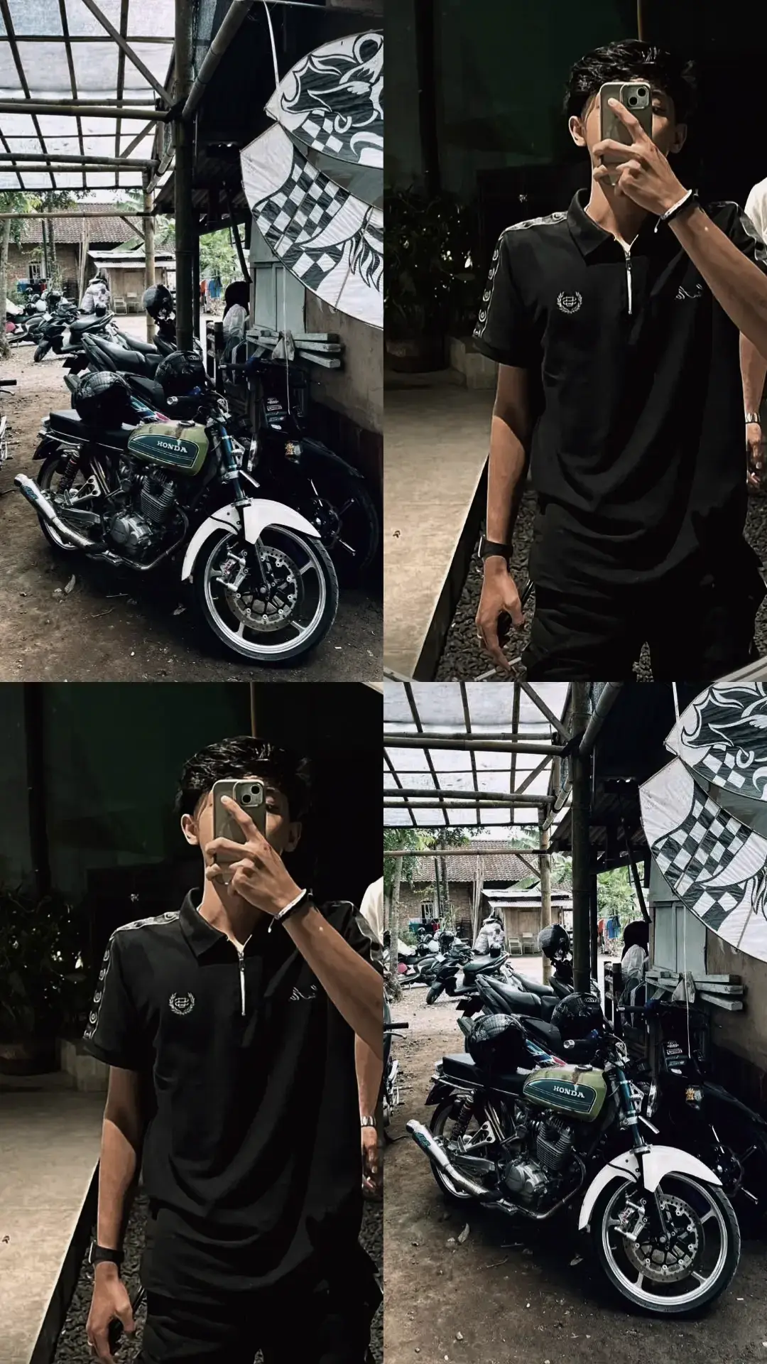 😫🔥 #affanfaisal #isall #isalgwsm #isalovers #gwsmlovers👹 