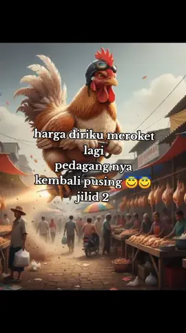 #ayampotong #ayambroiler #kangayam#pejuangrupiah 