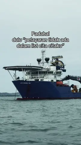 #pelautindonesia #pelayaran #perwiramuda⚓️ #promomakanharian 