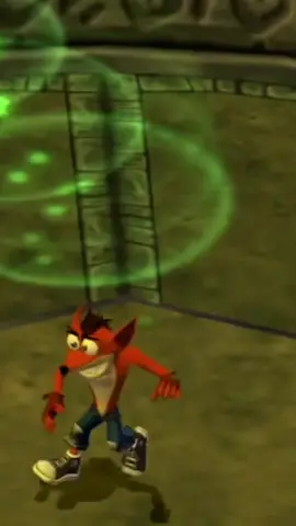 como Stalkear a tu EX #gamerentiktok #tiktokgaming #clasico