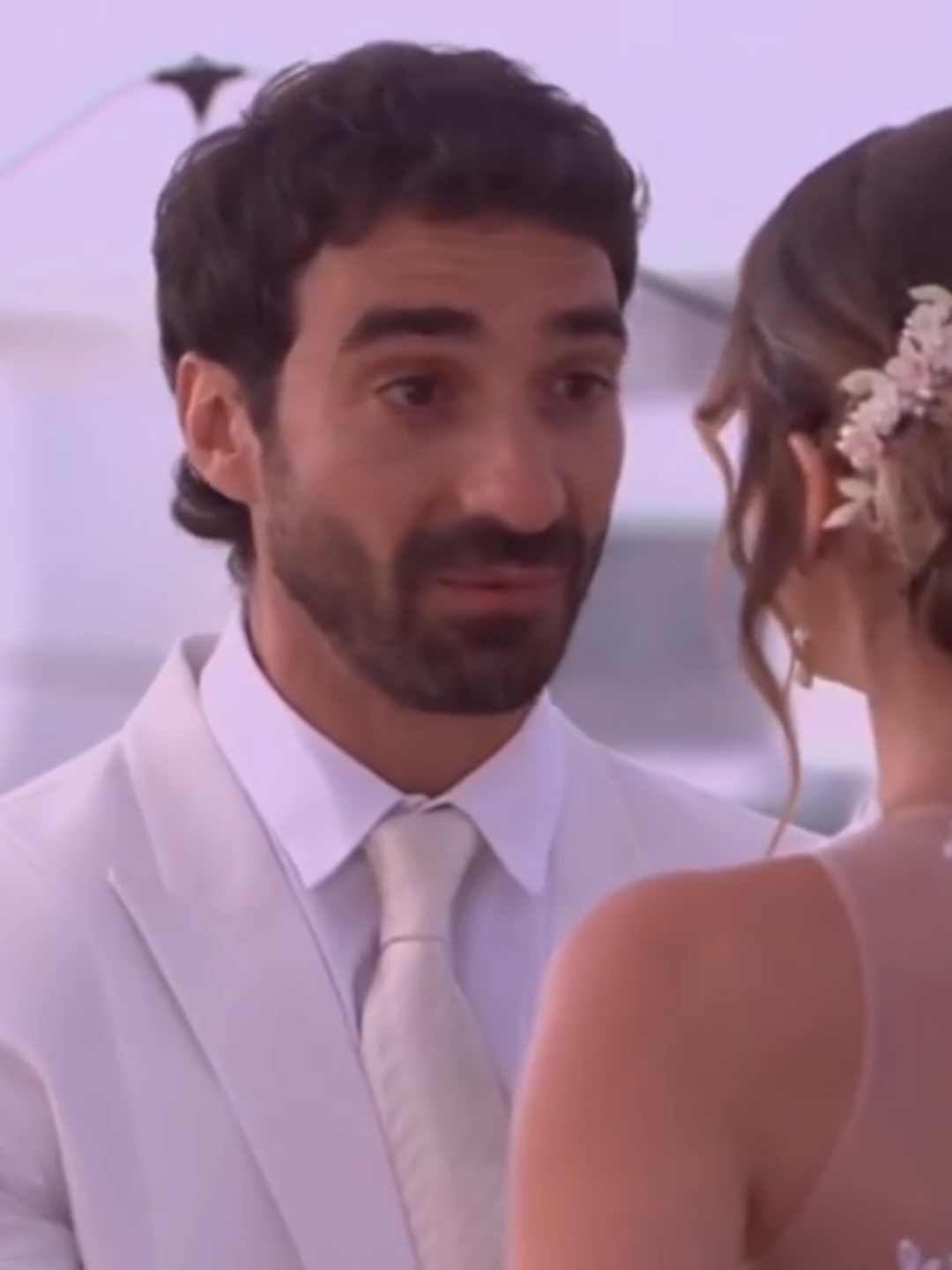 P-20: INICIO LA BODA #alfondohaysitio #seriesperuanas #perú #paratiiiiiiiiiiiiiiiiiiiiiiiiiiiiiii #viral_video