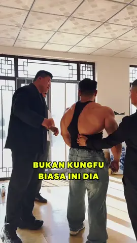 seni bela diri tongbequan #fypシ゚ #fypage #fyppppppppppppppppppppppp 