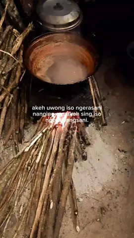 #bismillahfyp #masukberanda 