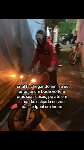 😂😂 #explorer  #explorar  #viral 