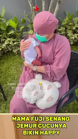 #artist #kabarartisterbaru #fyp #trending #viral 