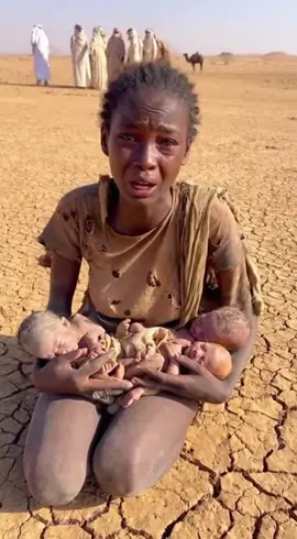 #sudan #new #fyp #tiktok #اليافعي