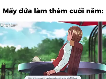 #twintowers #plane #boom 