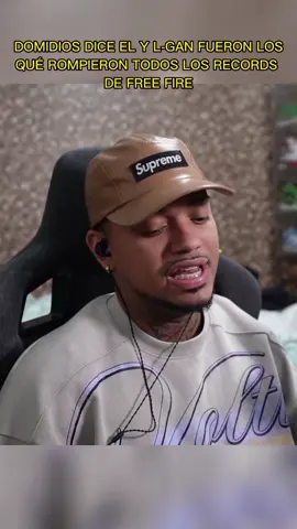 #viral #fyp #domidiosrd #domidios 