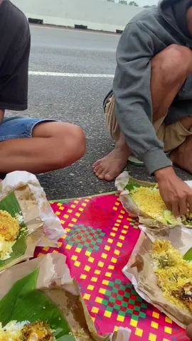 #fyppppppppppppppppppppppp #storysopir #sawitsumatra #storylakilaki 