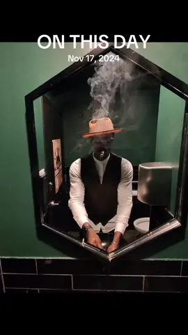#onthisday 