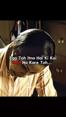 ma bhi nhi karta 🗿🙌👀#sigma_boy🤌🏻🗿 #ego #attitudechallenge #selfrespect🤟 #sigma_boy🤌🏻🗿 