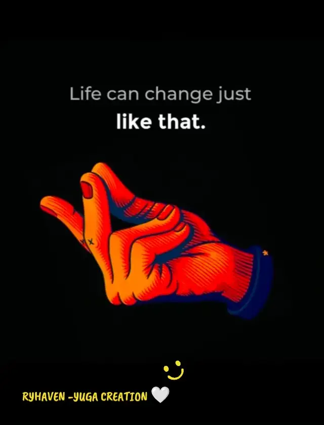 #mylove #pinkribbonmusic #yethominnal #tamilsong #fyp #status #statusvideo #tamil #bgm #tamilmuser #whatsappstatus #tamiltiktok #songlyrics #tranding #fypジ #creater #today #tamilstatus #tamilsong #girlsadtamil #tamilbgm #tamilbgmlove #alonegirl #alonegirl💔🙂🥀 #single #singlelife #brokenheart #fy #fyp #fypage #fyppppppppppppppppppppppp #fyppp #fypage #fypviral #fypviralシ #fypviralphoto #fyppp #fypppppviraltiktokシ゚☆ #lovestatus #loveyou #motivationalvideo #tamilbgm #tamilstatus #tamilstatus #tamilmovie #tamilmoviesongs #tamilmoviedialogue 