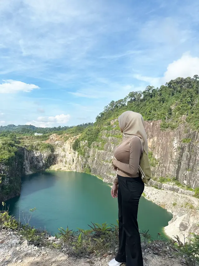 healing ❤️‍🩹 #foryoupage #fyp 