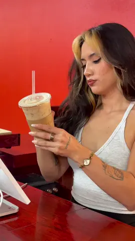 grand opening Nov 19th, 2025! 10am-4pm! more details on our instagram :) #coffeetok #arizona #coffeeshop 