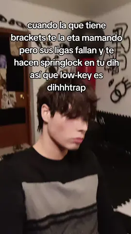 diablo me rife con este #humor #fivenightsatfreddy 