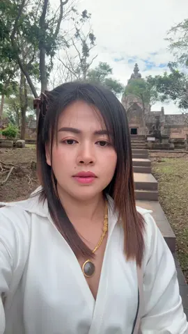 เช้านี้ ..ปราสาทเขาพนมรุ้ง#เจ๊ใฝchannel #แม่ค้าขนมหวาน #subscribe #แม่ค้าตลาดนัด #ปราสาทเขาพนมรุ้ง