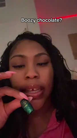 #chocolate #traderjoes 