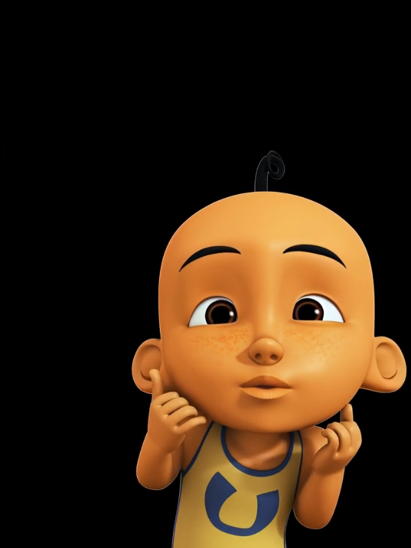 masuk ketua #dance #foryou 