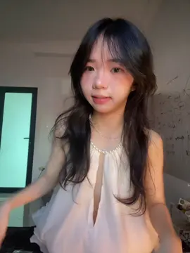 cục dàng 36 #xuhuong  #Amelie  #amelie @Amelie Official 