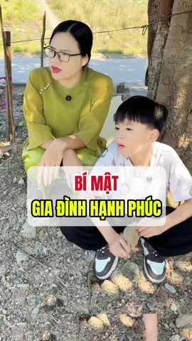 Ý cháu Sóc là gì vậy các bác? #cuoibebung #convaolop1 #xuantrieu #giadinhhaihuoc #nhasoc@XUÂN TRIỆU REVIEW THẬT @CAO NHÂN CHỈ DẠY 