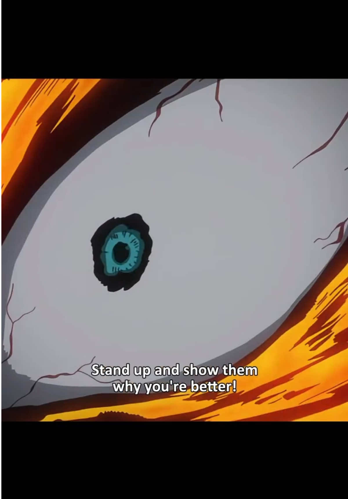 #Otaku #Anime #Manga #Cosplay #AnimeCommunity               