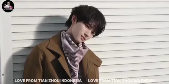 ✨ Welcoming Project – LED for Zhou Yiran✨ Untuk menyambut langkah pertamanya di Indonesia dan sebagai bagian dari Welcoming Project, kami telah memasang LED untuk kedatangan Zhou Yiran di Jakarta.  Jadwal Pemasangan LED 🗓️ 18–19 November 2025 📍 GBK Fairmont Jakarta ⏰ 06.00 – 23.59 WIB Terima kasih kepada seluruh Media Partner, Admin, dan semua pihak yang sudah berkontribusi dalam project ini. Mari kita sambut Yiran dengan penuh cinta dan energi positif! 💖 #WelcomeZhouYiranToIndonesia  Zhou Yiran Tianzhou Indonesia🇮🇩 #周翊然 #zhouyiran #chineseactor #cdrama 