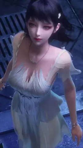 Mỹ Nhân Khắc Kim 🌝  #nguoichoikhackim #lamtunguyet #tieuly #mynhan3d #thanhhinhi 