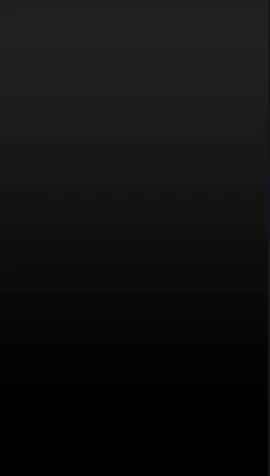 (open req)🤭🤭🤭#fyppppppppppppppppppppppp #mikasa #mikasaackerman #shingekinokyojin 