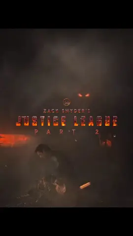 las pesadillas y visiones de batman que hubiéramos vistos en zack snyder justice league parte 2 #zacksnydersjusticeleaguepart2 #lapesadilladebatmanbatmanvssuperman 