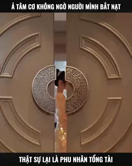 #xuhuong #phimhay #phimtrungquoc #tongtai #viral 