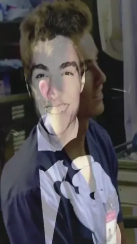 Dave Franco recognition coming back? #davefranco #jamesfranco #21jumpstreet #hot #nostalgic 