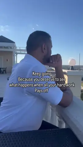Had you told me 2 years ago I would make it into the top 2% of a company I seriously would have laughed at you. What started out as a joke to help my friend has turned into a journey full of love and purpose. Keep dreaming, keep pushing and drown out the noise. Remember the only people criticizing are the ones who wouldn't dare do anything different for themselves. Turn your story into purpose and use it to inspire #fyp #foryoupage #entrepreneur #latino #workfromhome #selfbelief #workfromanywhere #workfromwifi