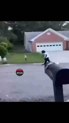 Please don’t watch this video 