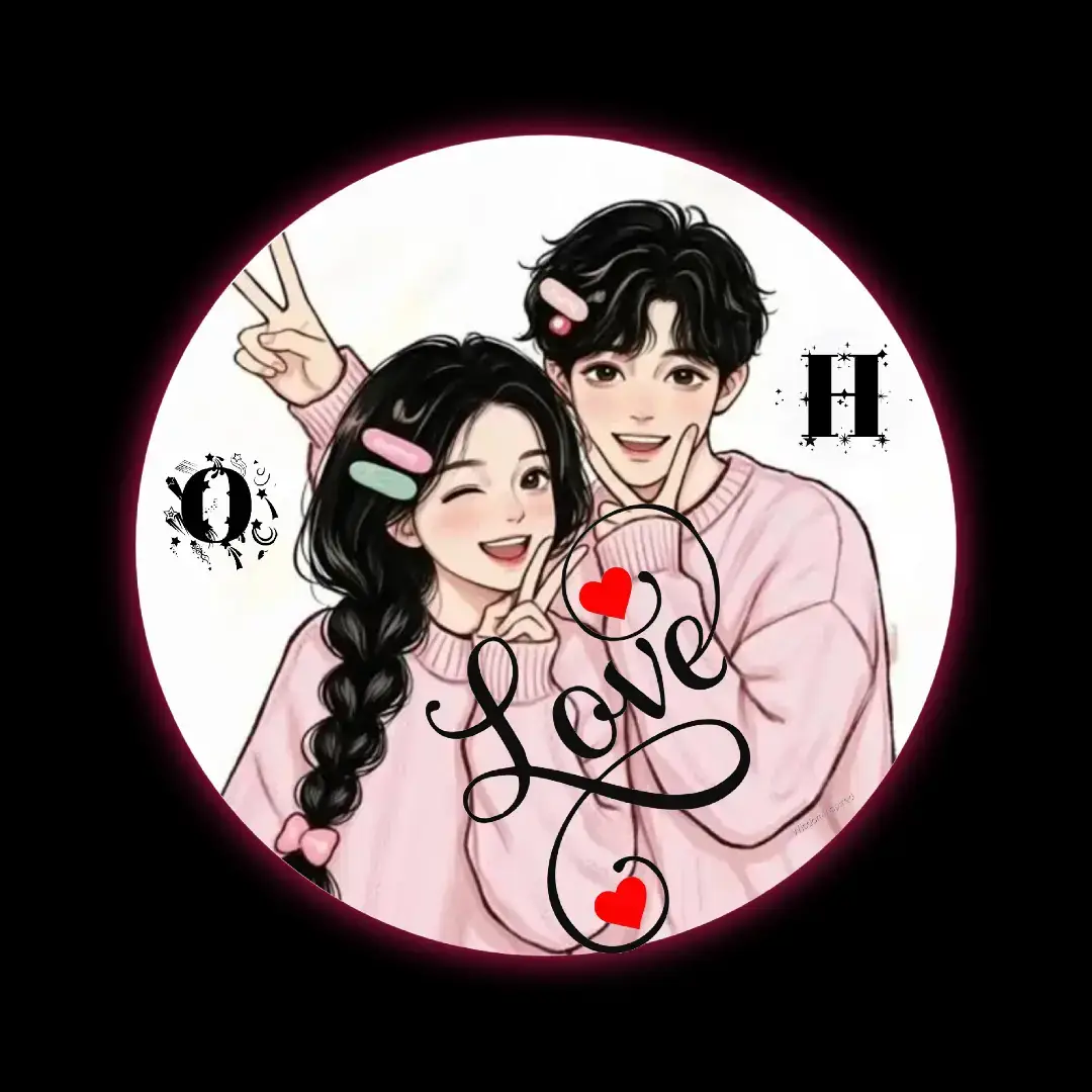 #අලුත්_එක_හැදුවද_ළමායි🥰💥💖  #viral #tiktok #tiktokindia #❤️❤️❤️❤️❤️❤️❤️ 