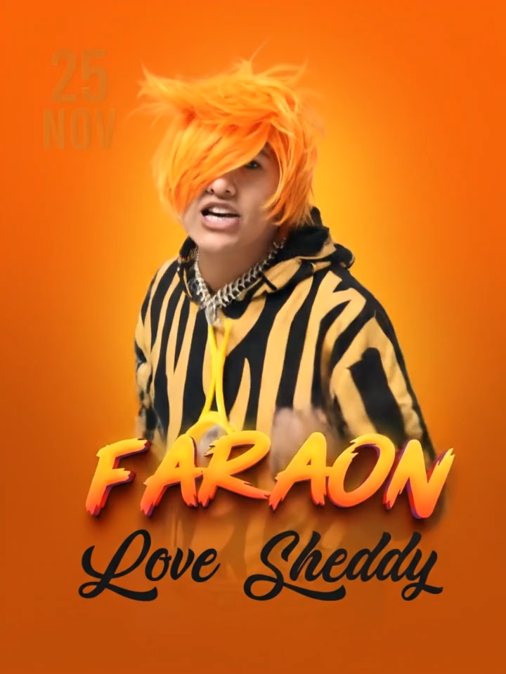 Hoy aprendimos a crear este video con photoshop y geemini. #affinity #affinity #learclass #estudiasinlimites #canvaia #diseñografico #photoshopfacil #illustratorfacil