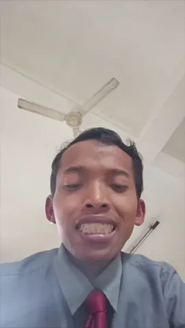 lagu yang lagi trend hehe, jangan lupa follow dulu ya 