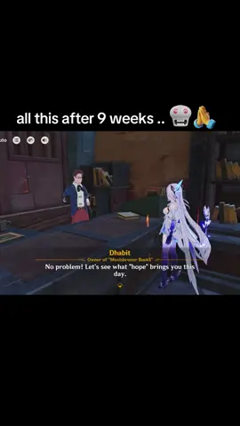 #genshin #wtf ??? #reward #wellyes #fyp 