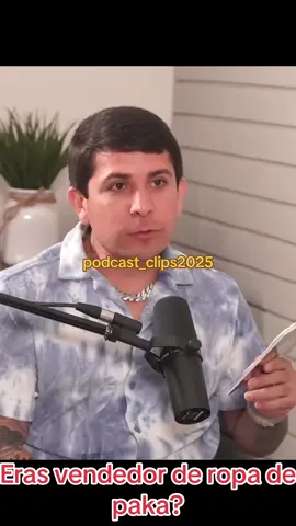 Es buena inversión?