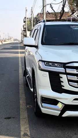 #asadmotorsgujranwala #35000 #weddingsoffer #03210030030 #LC300offer 