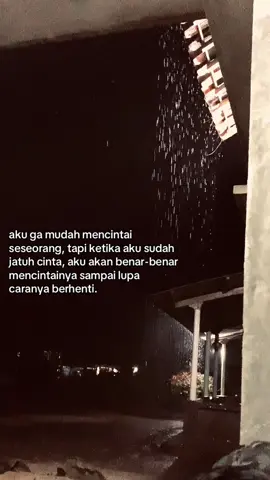 #KOSONGG #sadvibes🥀 #galaubrutal #katakata 