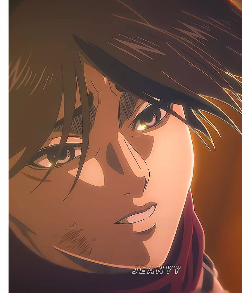 itterashai eren #AttackOnTitan #mikasaackerman #erenjaeger #margakagenou #juyze 