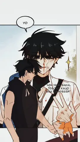 #fyp #foryou #wee #webtoon #sho 