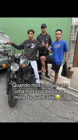 Fala meus irmão 😂 #mulherdepreso🔓🕊👫💍 #fyp #foryou #viralvideos #viral 