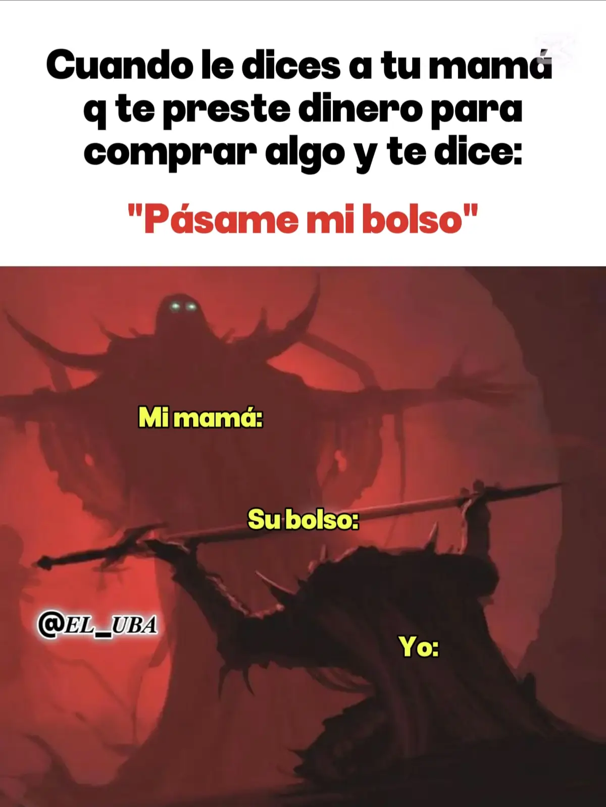 Lit se siente así XD😅🤙#Edit #el_uba21 #paratiiiiiiiiiiiiiiiiiiiiiiiiiiiiiii #apoyo #viraltiktok 