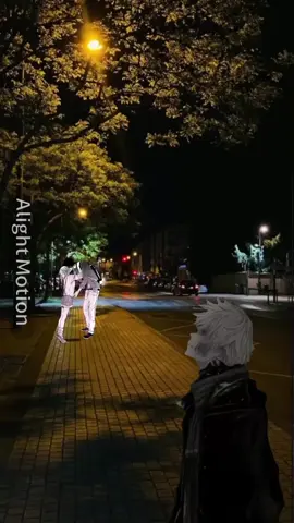 Masi belajar ygy  ramein donk🤭 #karakter #gfxanime 