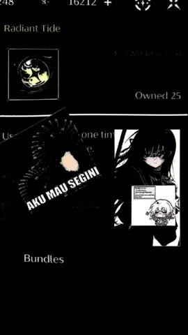 Esok bisa ga ya bawa pulang my kisah🤭 - Template: @bayo_angin91  #chisa #wutheringwaves #fyp 