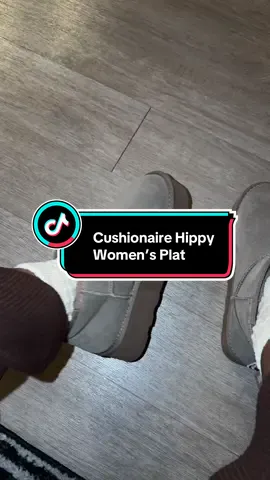 Why pay the big brand price when you can get this for HALF the price and it’s BETTER quality! #tiktokshopblackfriday #tiktokshopcybermonday #tiktokshopcreatorpicks #fashiondeals #cushionaire 