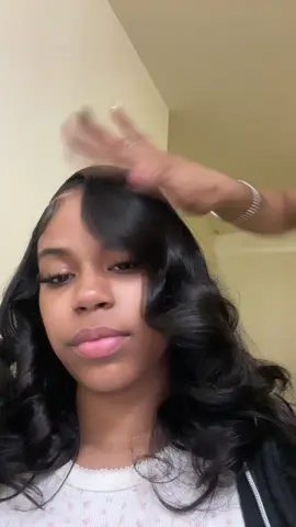 @celiehair @celiehairstore  #celiehair#glulesswig#TikTokShopBlackFriday