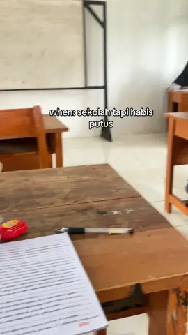 #fyppppppppppppppppppppppp 